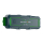 Navitel JS4000 JUMP STARTER - 1469382 - zdjęcie 3